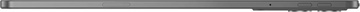 Lenovo Yoga Tab 8/256GB Luna Grey + Pen (ZAG60200UA)