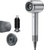 MOVA Shine 20 (AMSH20-SIL)