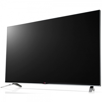 LG 47LB680V