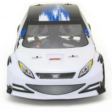 LC Racing LC-WRCL-6194