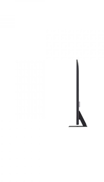 LG 65UR9100