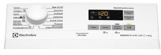 Electrolux EW6T5061P