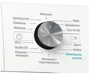 Whirlpool FFB 9448 BSV PL
