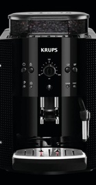 Krups EA810B