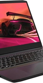 Lenovo IdeaPad Gaming 3 15IHU6 (82K101F6PB)