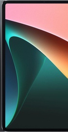 Xiaomi Pad 5 6/256GB Cosmic Gray