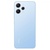 Xiaomi Redmi 12 8/256GB Sky Blue