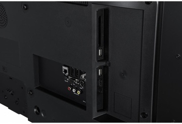 Toshiba 55UA4B63DG