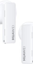 HUAWEI FreeBuds Pro Ceramic White (55033755)