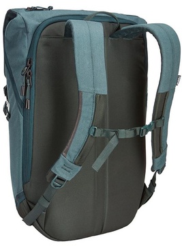 Thule Vea 25L Deep Teal (TVIR116DET)