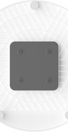 Xiaomi Smart Standing Air Circulation Fan (BHR9849EU)