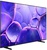 Samsung UE58U8000FUXUA