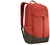 Thule Lithos Backpack 20L Rooibos/Forest Night (3203824)