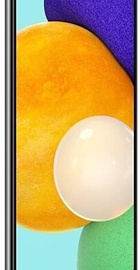 Samsung Galaxy A52 4/128GB Black (SM-A525FZKD)
