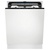 Electrolux EEC67310L