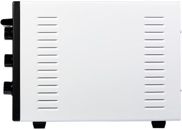 Lider 4823 ECO BLACK-WHITE