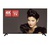 Bravis UHD-50H7000 Smart + T2