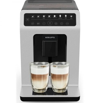 Krups Evidence Eco Design EA897A10