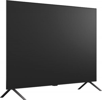 LG LG OLED48B56LA
