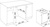 Franke FDW 4510 E8P E (117.0616.305)