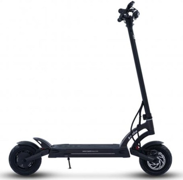 Kaabo Mantis 10 Lite