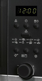 Electrolux EMS20300OX