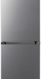Gorenje NRK4181CS4