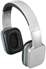 Cannice H2 Bluetooth white