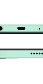 Xiaomi Redmi A2+ 3/64GB Light Green (Global Version)