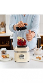 KitchenAid 5KSB1325EAC