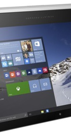 HP Spectre x360 (13-4102dx)
