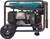 Konner&Sohnen KS 6500iE