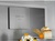 Electrolux LNT7ME32M1