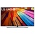 LG 86UT81006LA