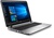 HP ProBook 450 G3 (P4N82EA)