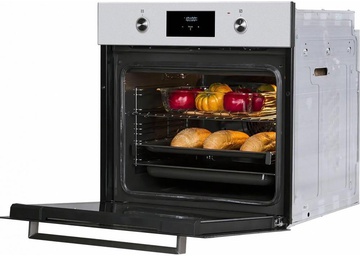 Vestfrost OX 869 TDT