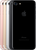 Apple iPhone 7 32GB Gold (MN902)