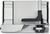 GRAEF MT1100EU