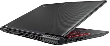 Lenovo Legion Y520-15 IKBN (80WK008NRA)
