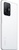 Xiaomi 11T Pro 8/256GB Moonlight White