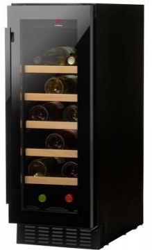 Hansa FWC30201B