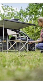 Karcher K 3 Car&Home (1.601-820.0)