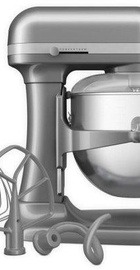 KitchenAid Heavy Duty 6.6 л 5KSM70JPXECU
