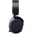 SteelSeries Arctis 5 2019 Edition Black (61504)
