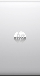 HP EliteBook 850 (T9X37EA)
