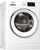 Whirlpool FWD81284WC EE