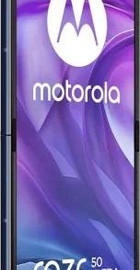 Motorola Razr 50 Ultra 12/512GB Midnight Blue