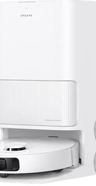 Dreame Bot D20 Ultra (RLD31SE)