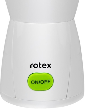 Rotex RCG215-W