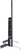 Sony KD-43XF7596